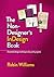 The Non-Designer's InDesign Book: Essential Design Techniques for Print Projects