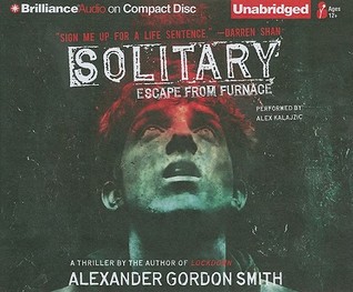Solitary