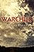 Warchild