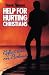 Help for hurting Christians...