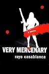 Very Mercenary