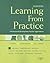 Learning from Practice: A P...