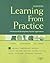Learning from Practice: A Professional Development Text for Legal Externs (American Casebook Series)