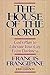 The House Of The Lord by Francis Frangipane