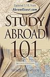 Study Abroad 101