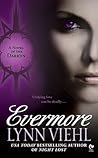 Evermore
