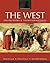 The West: Encounters & Tran...