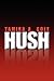 HUSH