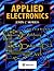 Applied Electronics