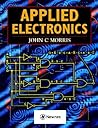 Applied Electronics