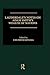Lauderdale's Notes on Adam Smith's Wealth of Nations