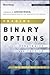 Trading Binary Options: Strategies and Tactics