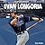 Evan Longoria (Sports Heroes)