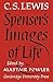 Spenser's Images of Life