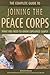 The Complete Guide to Joining the Peace Corps What You Need to Know Explained Simply