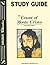 Count of Monte Cristo Study Guide by Laurel Associates