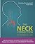 The Neck Connection