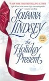 The Holiday Present