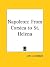 Napoleon: From Corsica to S...