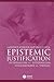 Epistemic Justification: In...