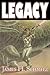 Legacy