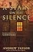 A Stain on the Silence by Andrew Taylor