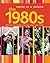 The 1980s