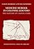 Medicine Murder in Colonial Lesotho by Colin       Murray