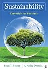 Sustainability: Essentials for Business Sustainability: Essentials for Business
