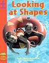 Looking at Shapes (Yellow Umbrella Books)