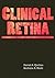 Clinical Retina
