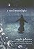 A Cool Moonlight by Angela           Johnson