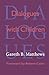 Dialogues with Children by Gareth B. Matthews