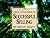 Great Little Book on Successful Selling (Successories)