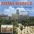 Havana Revisited: An Archit...