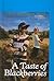 A Taste of Blackberries by Doris Buchanan Smith