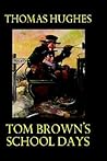 Tom Brown's Schoo...