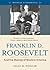 Franklin D. Roosevelt And t...