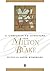 A Companion to Literature from Milton to Blake by David Womersley