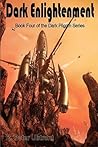 Dark Enlightenment