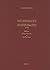 Conrad Gessner: Mithridate. Mithridates (1555) (Travaux d'Humanisme et Renaissance) (French Edition)