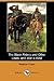 The Black Riders and Other Lines / War Is Kind