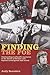 Finding the Foe: Outstanding Mysteries of the Battle of Britain and Beyond Investigated and Solved