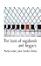 The book of vagabonds and beggars