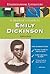 A Student's Guide To Emily Dickinson by Audrey Borus