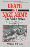 Death of a Nazi Army: The Falaise Pocket