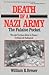 Death of a Nazi Army: The Falaise Pocket