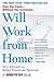 Will Work from Home by Tory Johnson Will Work from Home by Tory Johnson