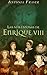 Las seis esposas de Enrique VIII by Antonia Fraser Las seis esposas de Enrique VIII by Antonia Fraser