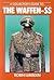 Collector's Guide to the Waffen-SS